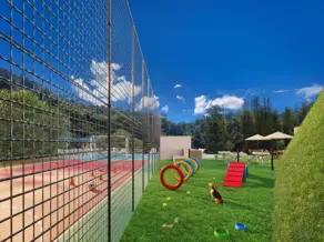 Imagem 6 - Apartamento em Jardim Meudon, Teresópolis - RJ