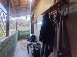 Casa Bom Retiro, Teresópolis - RJ — foto 2