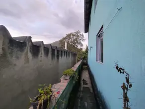 Imagem 3 - Casa em Bom Retiro, Teresópolis - RJ
