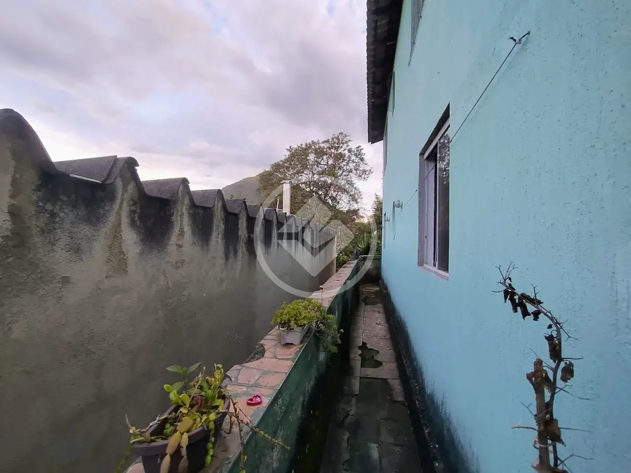 Imagem 3 - Casa em Bom Retiro, Teresópolis - RJ