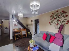 Imagem 5 - Casa em Bom Retiro, Teresópolis - RJ
