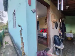 Imagem 2 - Casa em Bom Retiro, Teresópolis - RJ