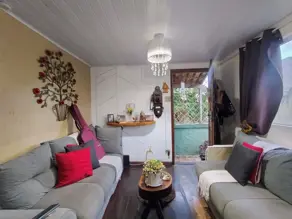 Imagem 2 - Casa em Bom Retiro, Teresópolis - RJ