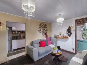 Imagem 6 - Casa em Bom Retiro, Teresópolis - RJ