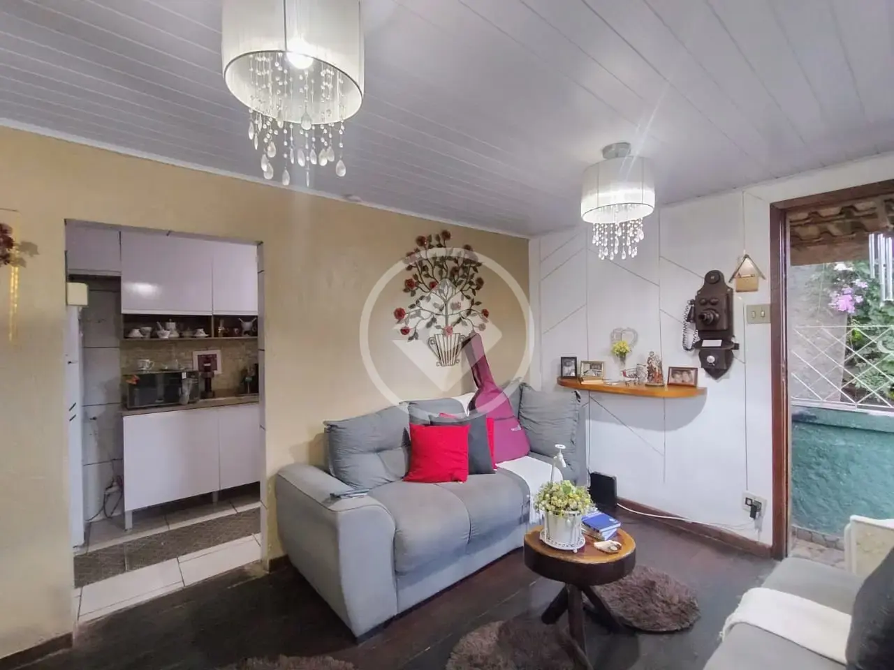 Imagem 6 - Casa em Bom Retiro, Teresópolis - RJ