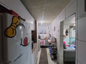 Imagem 5 - Casa em Bom Retiro, Teresópolis - RJ