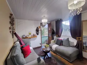 Imagem 3 - Casa em Bom Retiro, Teresópolis - RJ