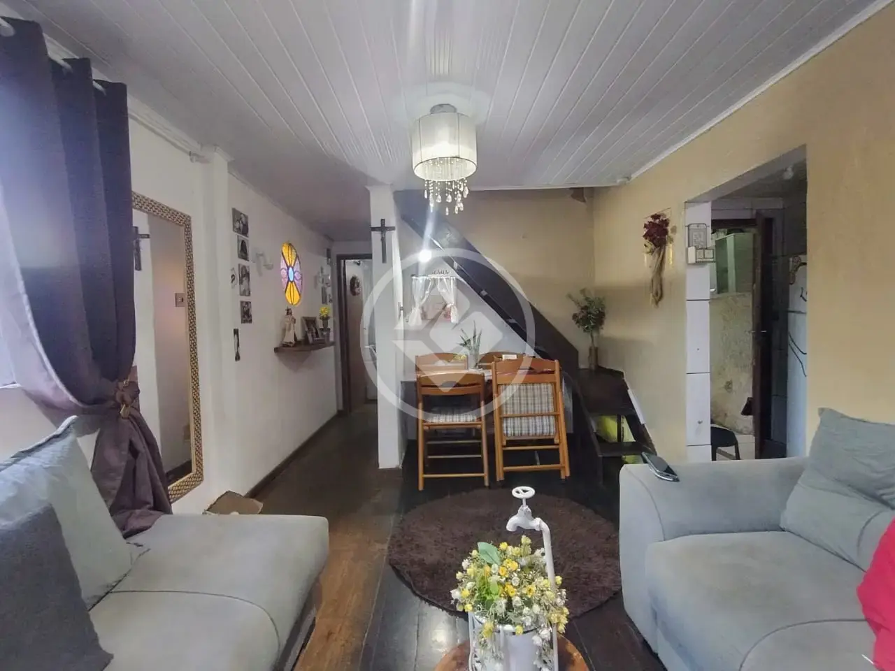 Image 2 - Casa em Bom Retiro, Teresópolis - RJ