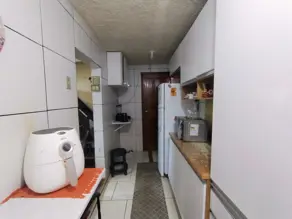 Imagem 6 - Casa em Bom Retiro, Teresópolis - RJ