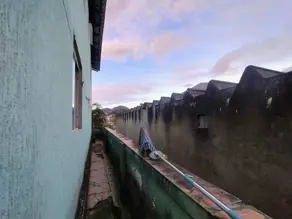 Imagem 4 - Casa em Bom Retiro, Teresópolis - RJ