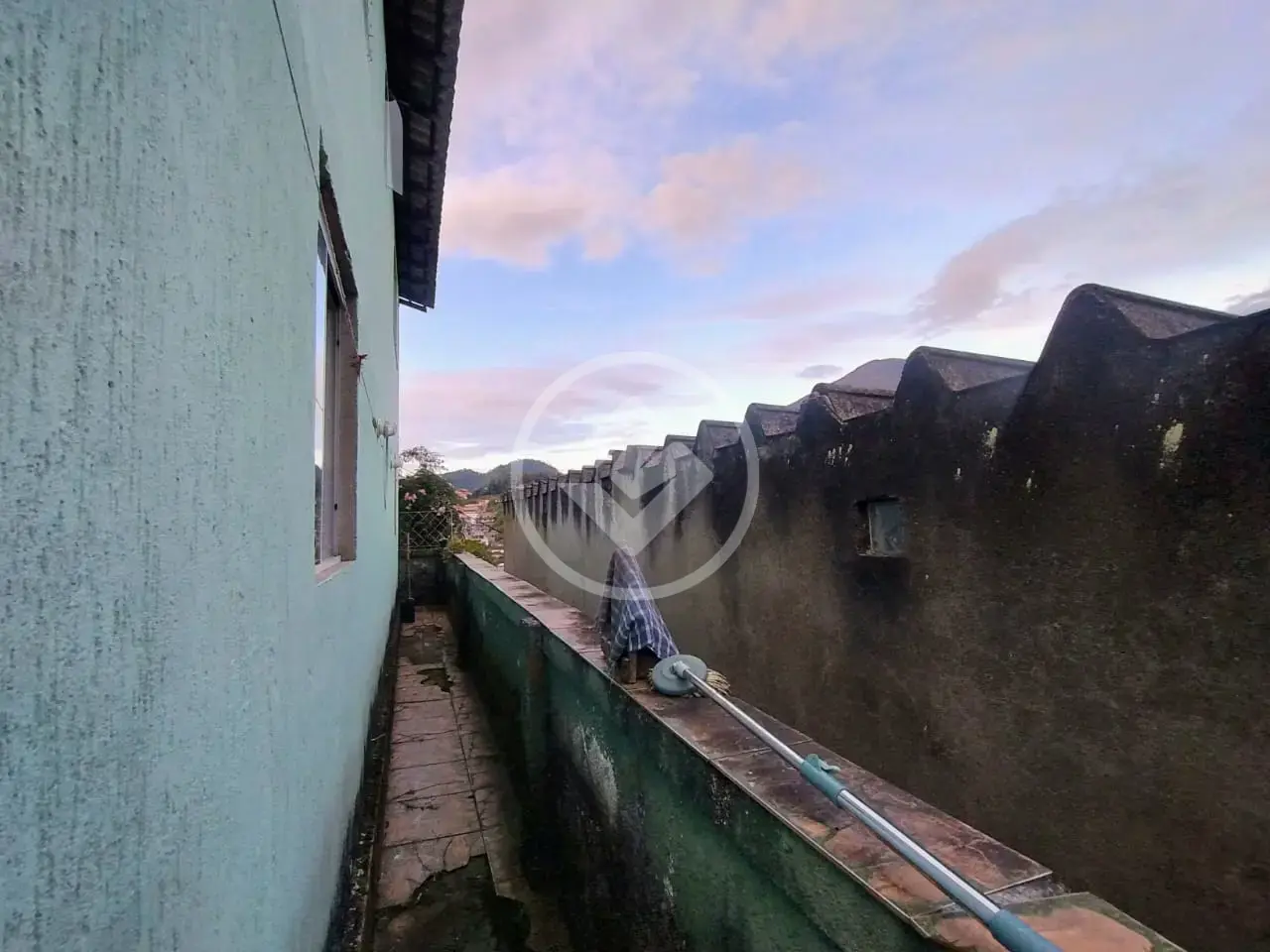 Imagem 4 - Casa em Bom Retiro, Teresópolis - RJ