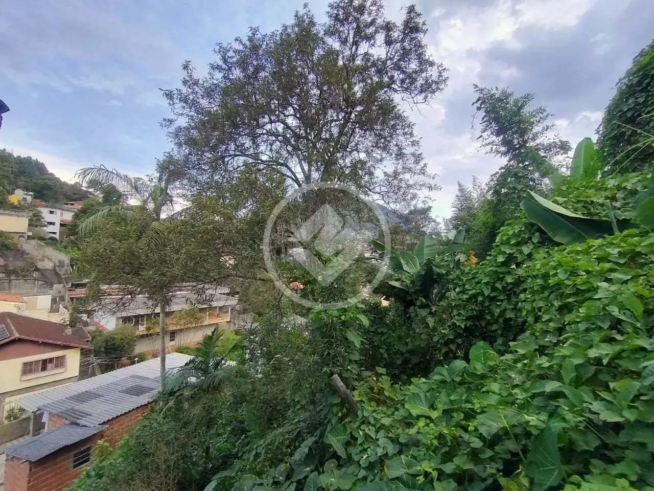 Image 32 - Casa em Bom Retiro, Teresópolis - RJ