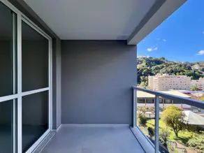 Imagem 6 - Apartamento em Agriões, Teresópolis - RJ