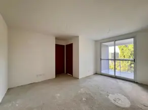 Apartamento Agriões, Teresópolis - RJ — foto 2