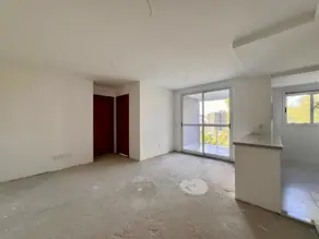 Imagem 6 - Apartamento em Agriões, Teresópolis - RJ