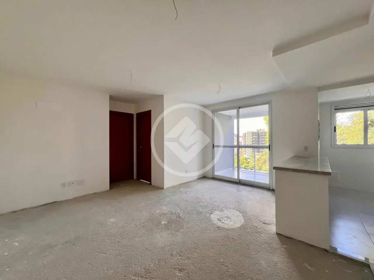 Imagem 6 - Apartamento em Agriões, Teresópolis - RJ