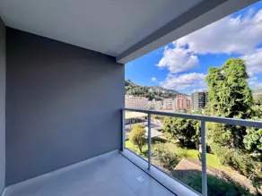Imagem 5 - Apartamento em Agriões, Teresópolis - RJ