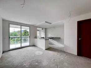 Imagem 4 - Apartamento em Agriões, Teresópolis - RJ