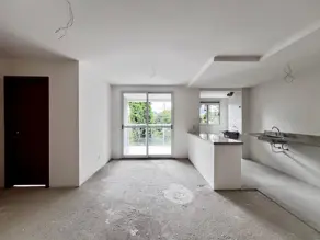 Imagem 5 - Apartamento em Agriões, Teresópolis - RJ