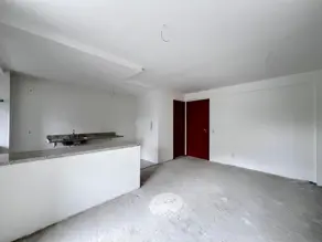 Imagem 3 - Apartamento em Agriões, Teresópolis - RJ