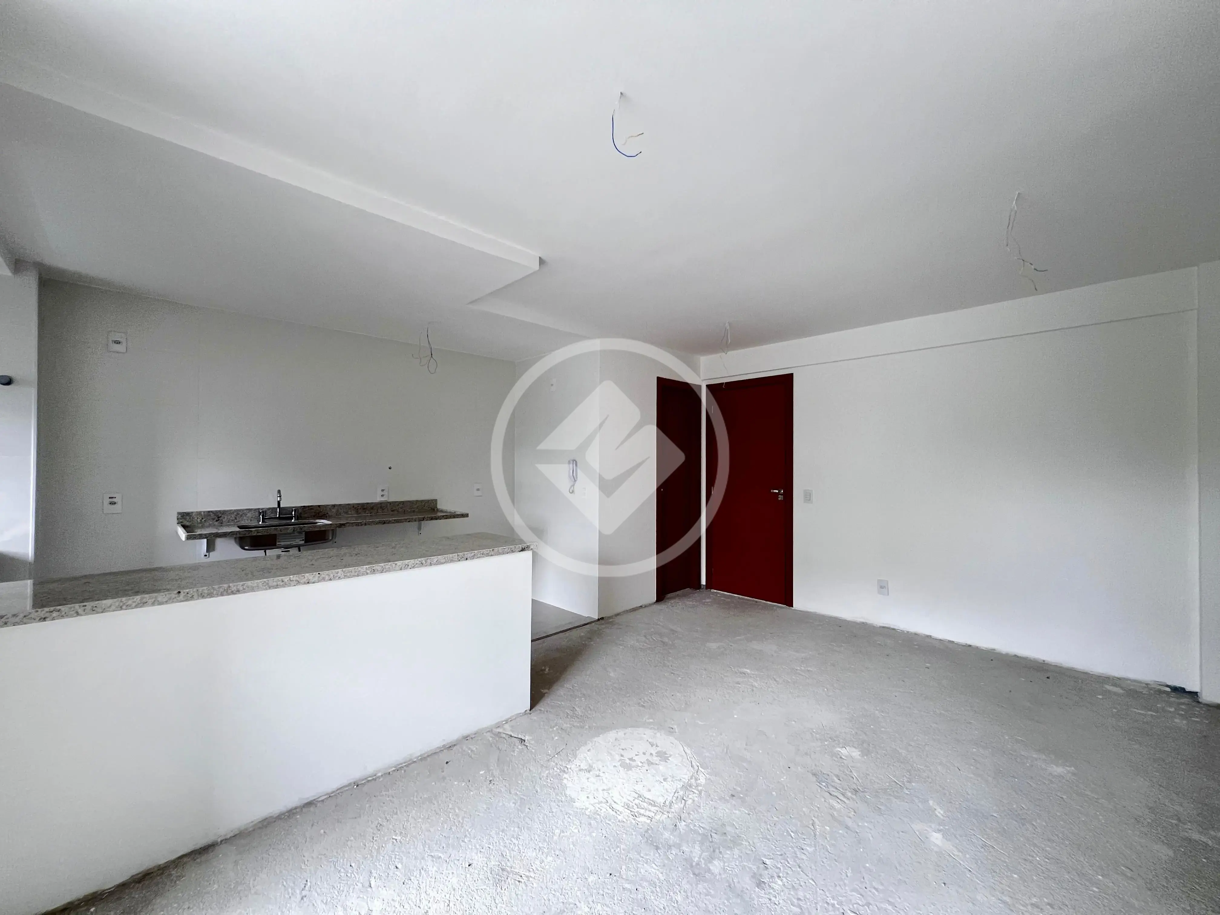 Imagem 3 - Apartamento em Agriões, Teresópolis - RJ