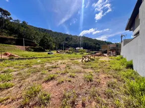 Imagem 2 - Terreno Condomínio em Prata, Teresópolis - RJ