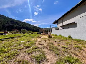 Imagem 4 - Terreno Condomínio em Prata, Teresópolis - RJ