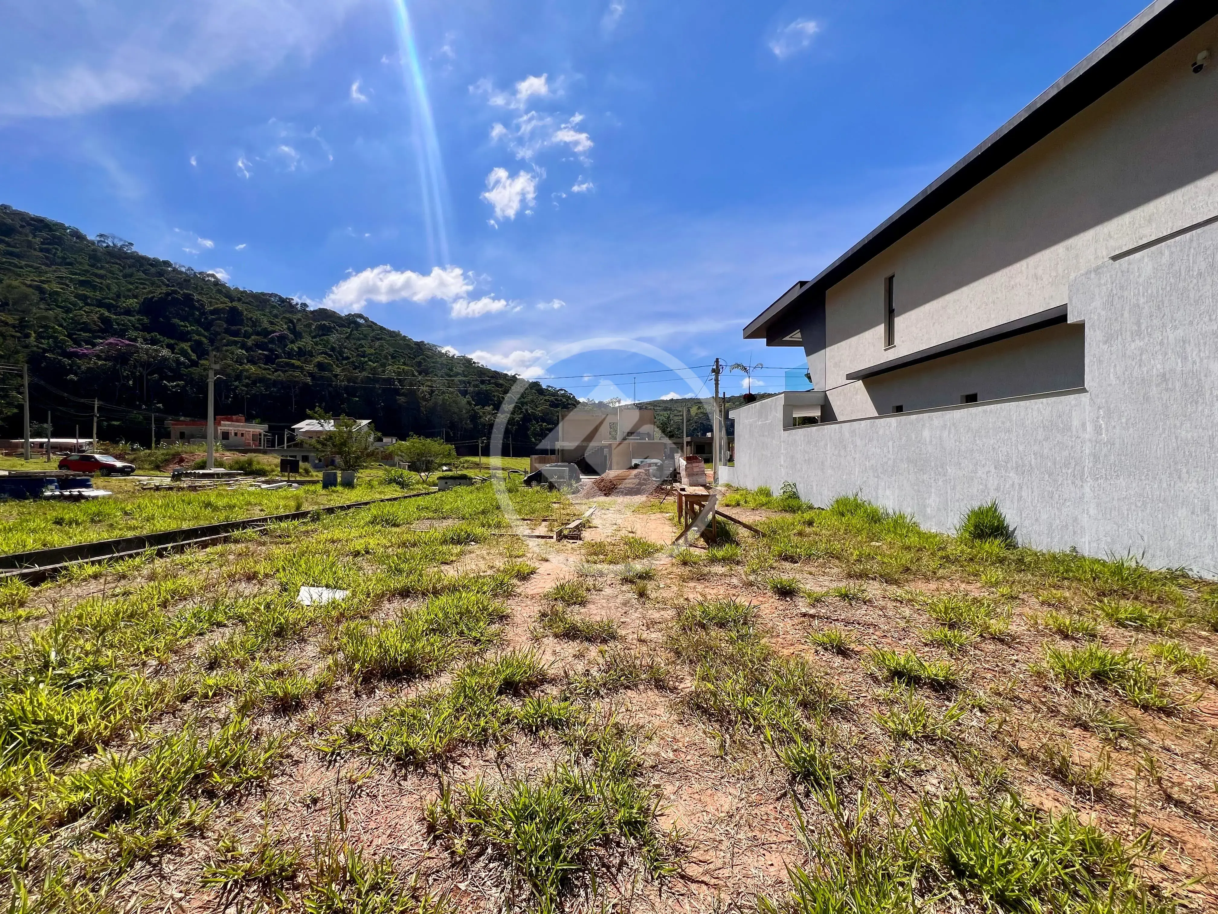 Imagem 4 - Terreno Condomínio em Prata, Teresópolis - RJ