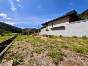 Imagem 6 - Terreno Condomínio em Prata, Teresópolis - RJ