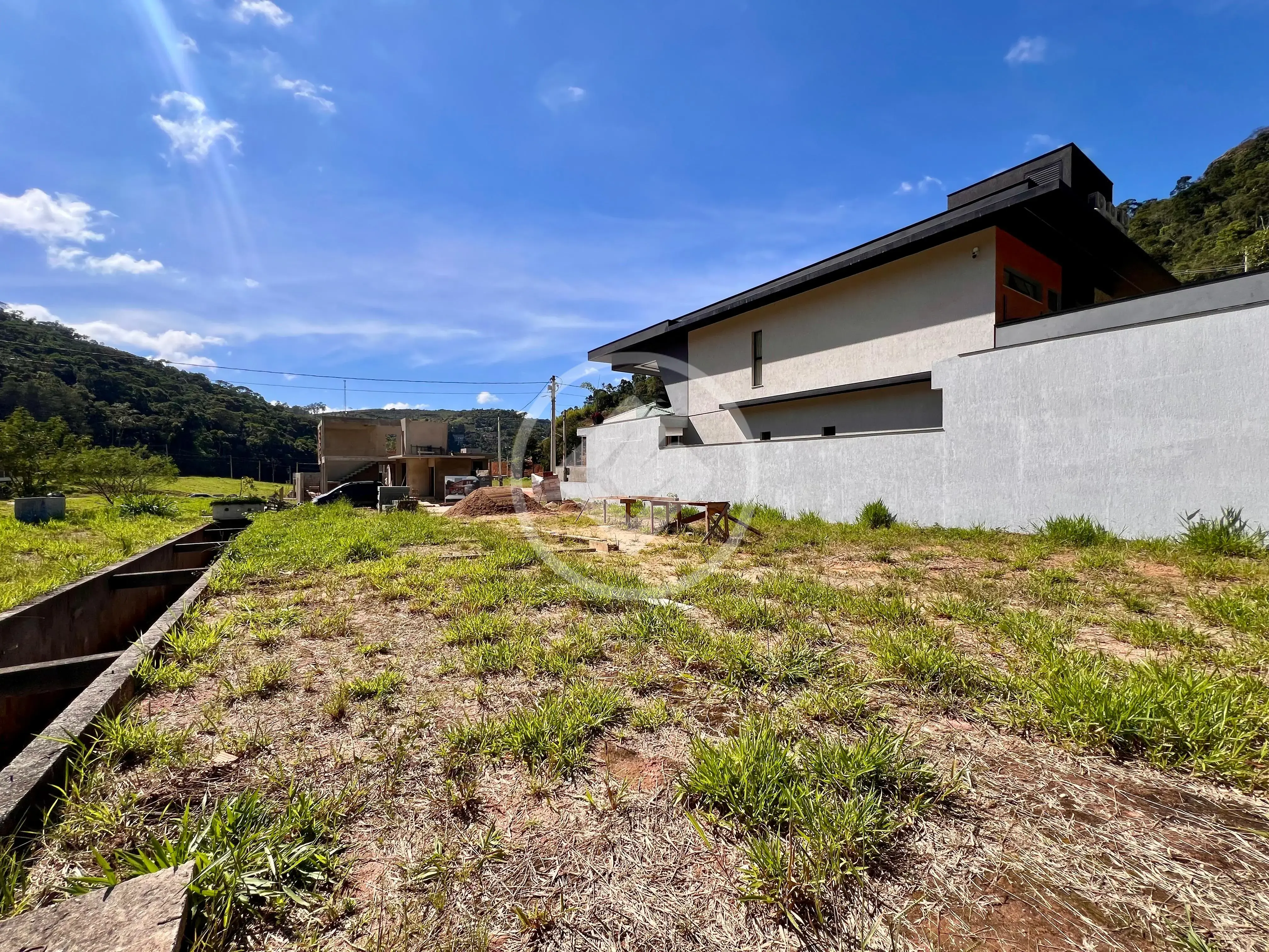 Imagem 6 - Terreno Condomínio em Prata, Teresópolis - RJ