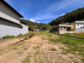 Terreno Condomínio Prata, Teresópolis - RJ — foto 2
