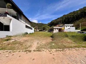 Imagem 5 - Terreno Condomínio em Prata, Teresópolis - RJ