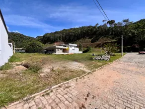 Imagem 3 - Terreno Condomínio em Prata, Teresópolis - RJ