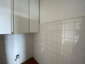 Imagem 5 - Loft / Studio em Alto, Teresópolis - RJ