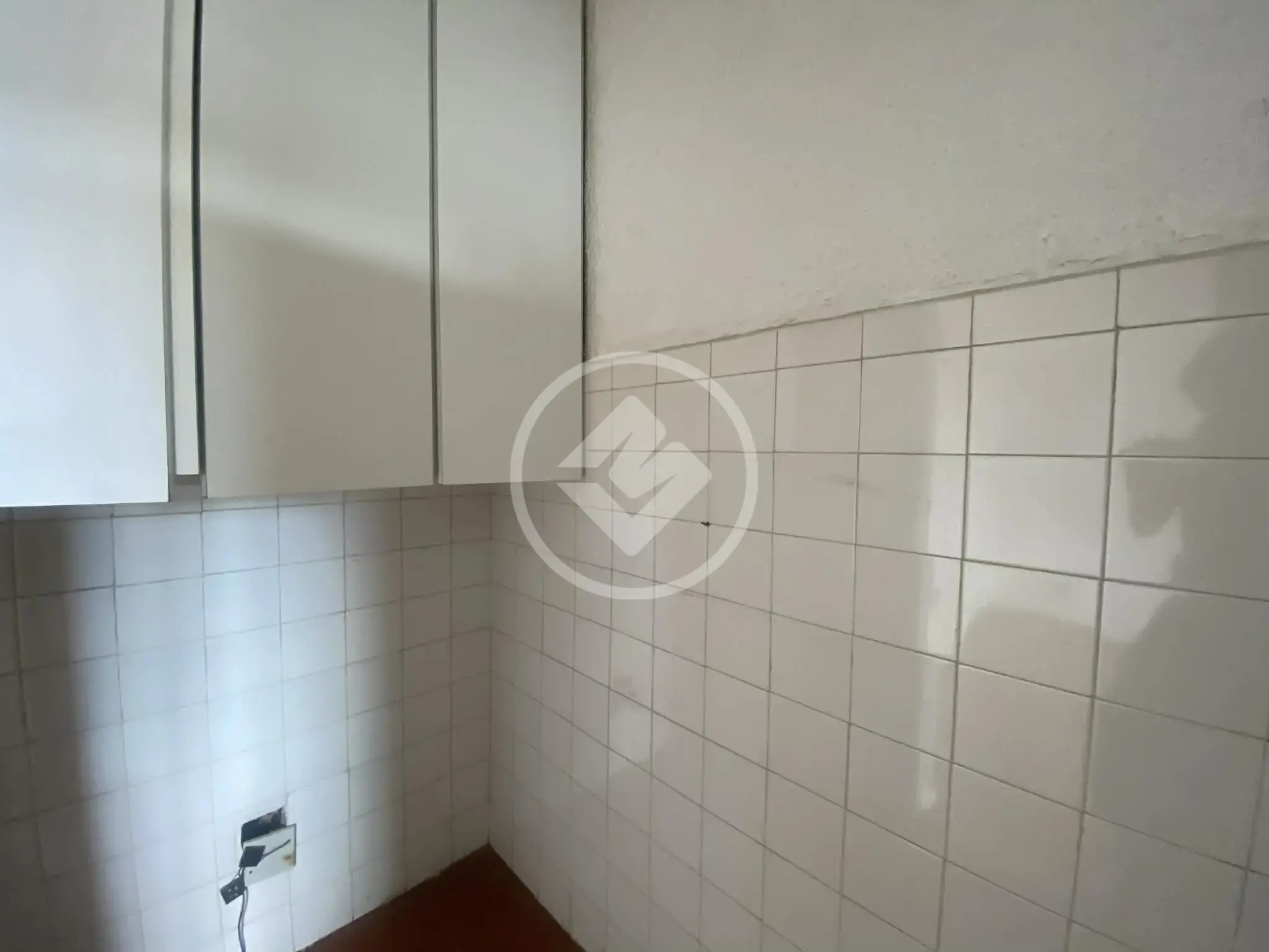Imagem 5 - Loft / Studio em Alto, Teresópolis - RJ