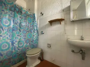 Imagem 6 - Loft / Studio em Alto, Teresópolis - RJ