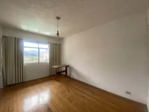 Loft / Studio Alto, Teresópolis - RJ — foto 2