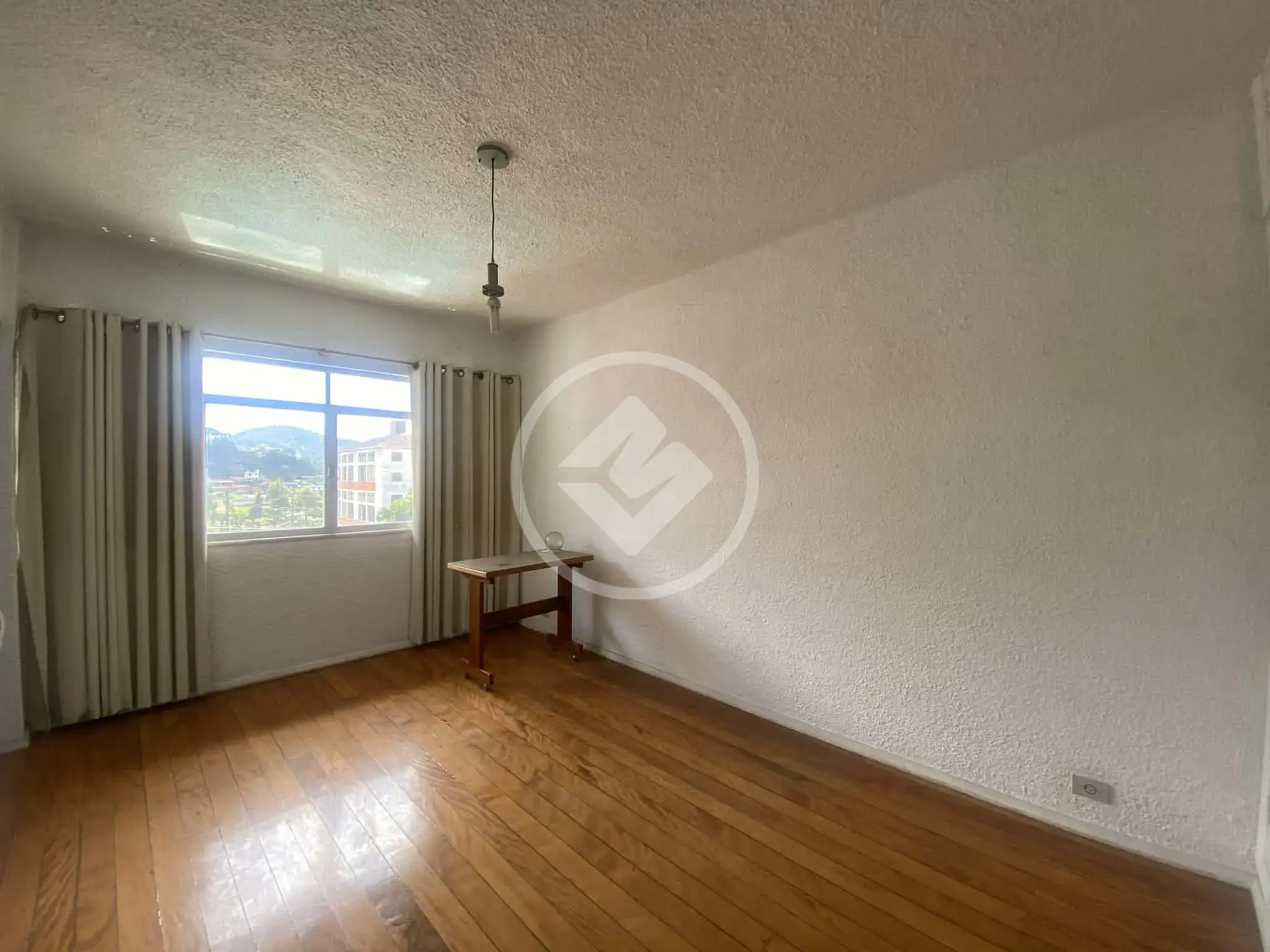 Imagem 1 - Loft / Studio em Alto, Teresópolis - RJ