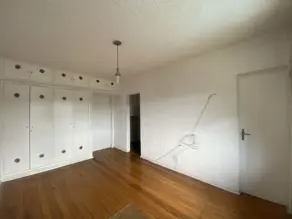 Imagem 3 - Loft / Studio em Alto, Teresópolis - RJ