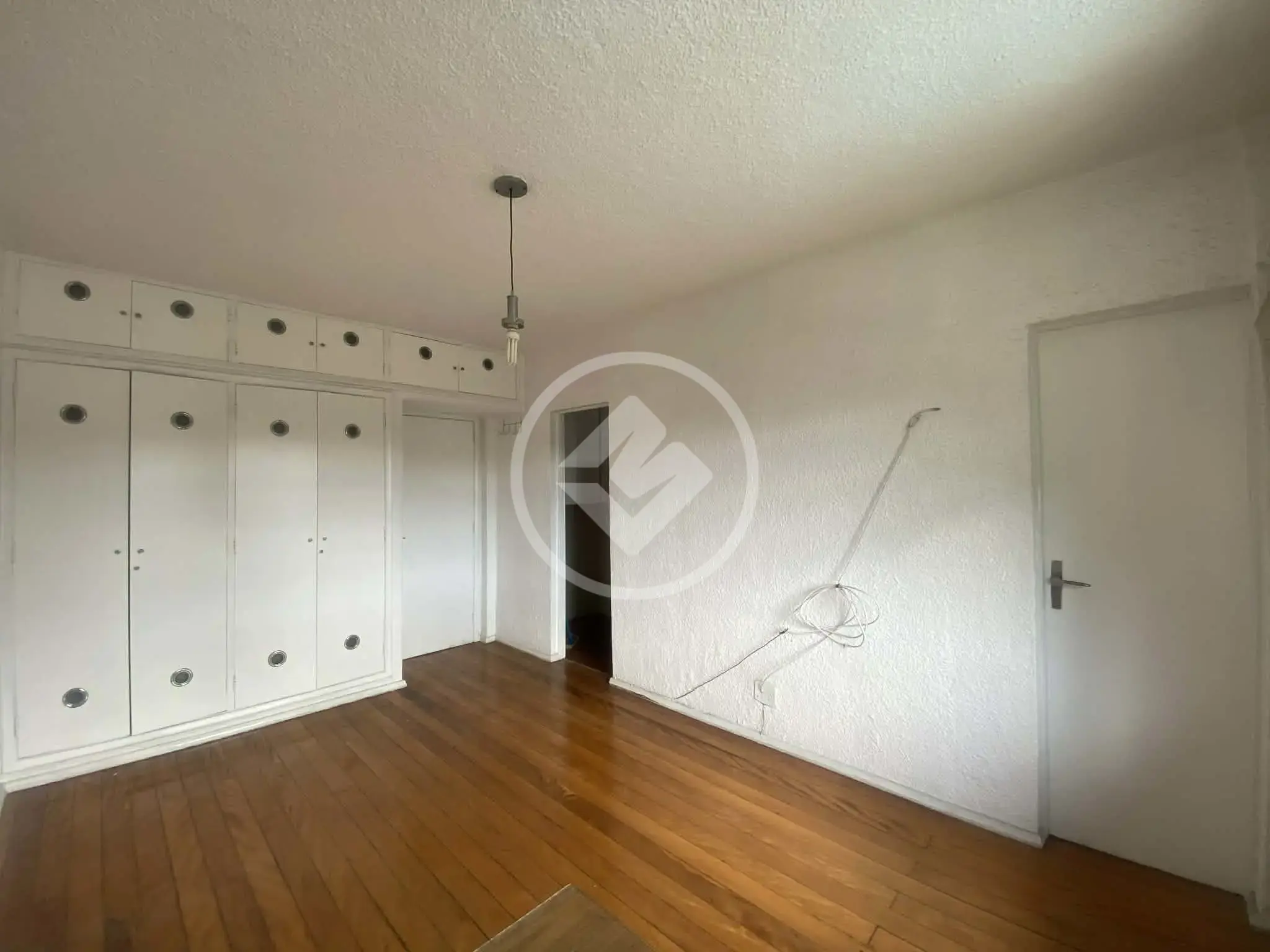 Imagem 3 - Loft / Studio em Alto, Teresópolis - RJ