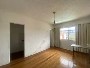 Imagem 2 - Loft / Studio em Alto, Teresópolis - RJ