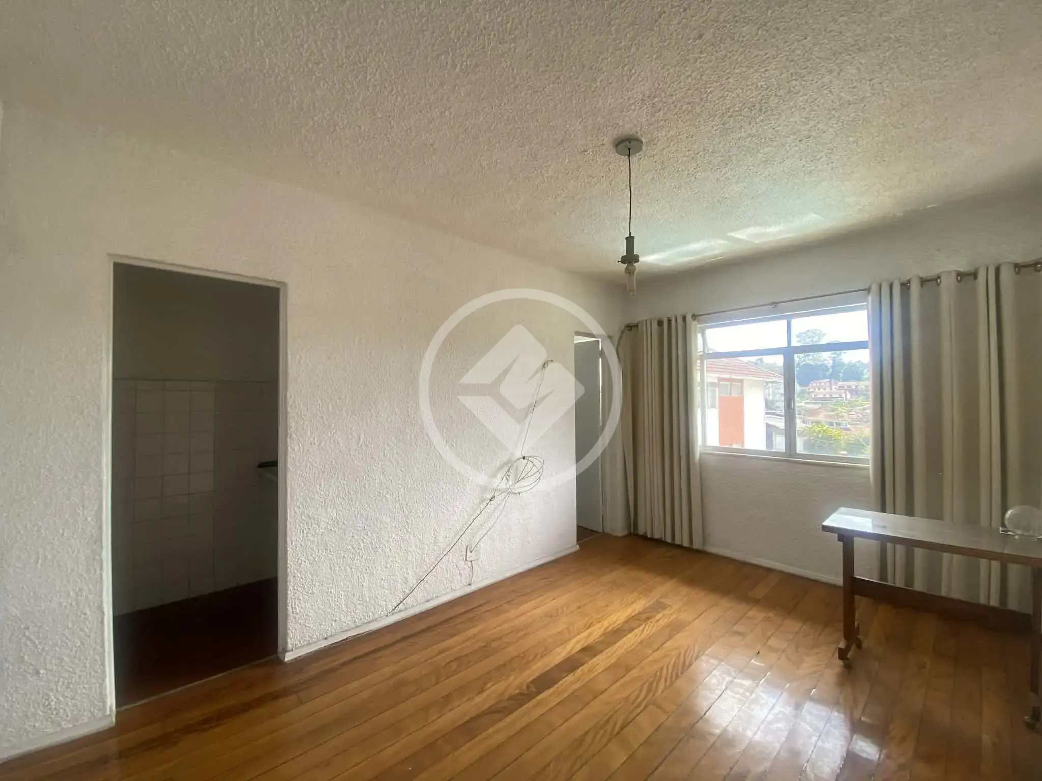 Imagem 2 - Loft / Studio em Alto, Teresópolis - RJ