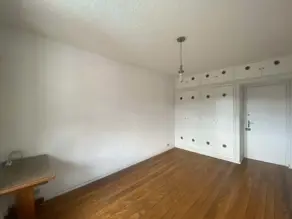 Imagem 4 - Loft / Studio em Alto, Teresópolis - RJ