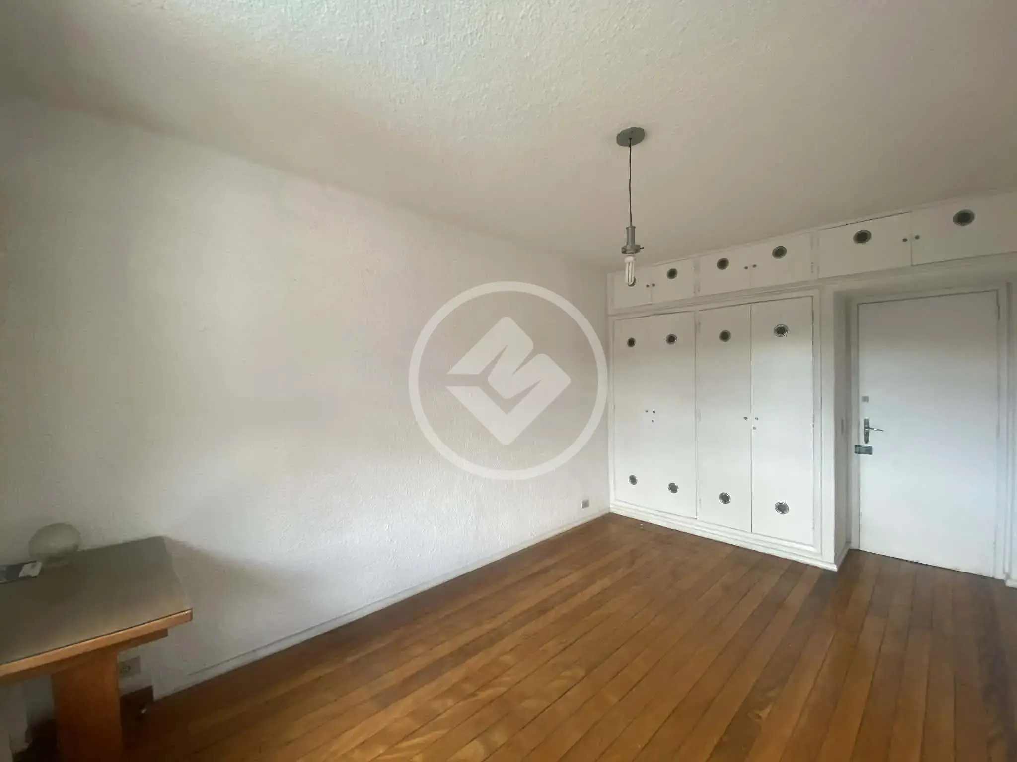 Imagem 4 - Loft / Studio em Alto, Teresópolis - RJ
