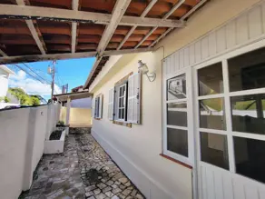 Casa Tijuca, Teresópolis - RJ — foto 2