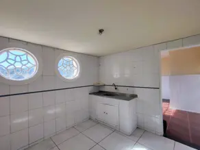 Imagem 3 - Casa em Tijuca, Teresópolis - RJ