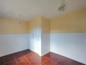 Imagem 6 - Casa em Tijuca, Teresópolis - RJ