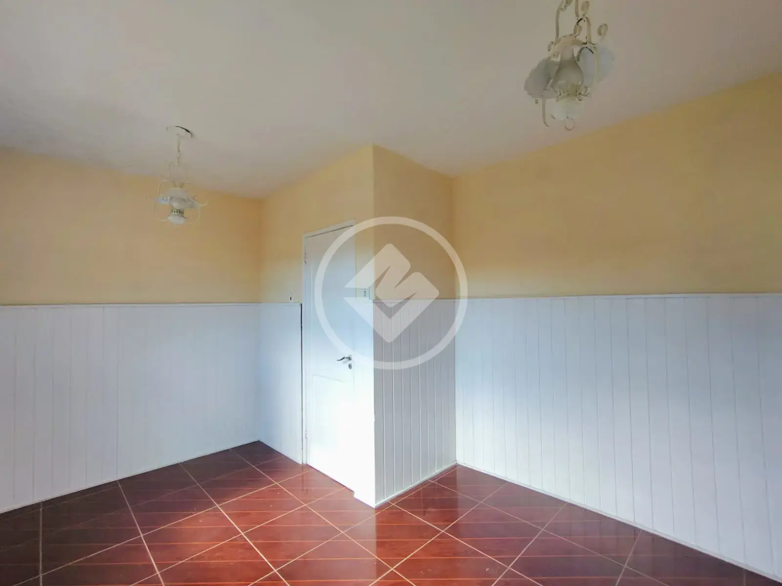 Imagem 6 - Casa em Tijuca, Teresópolis - RJ