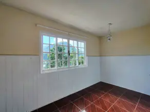 Imagem 5 - Casa em Tijuca, Teresópolis - RJ