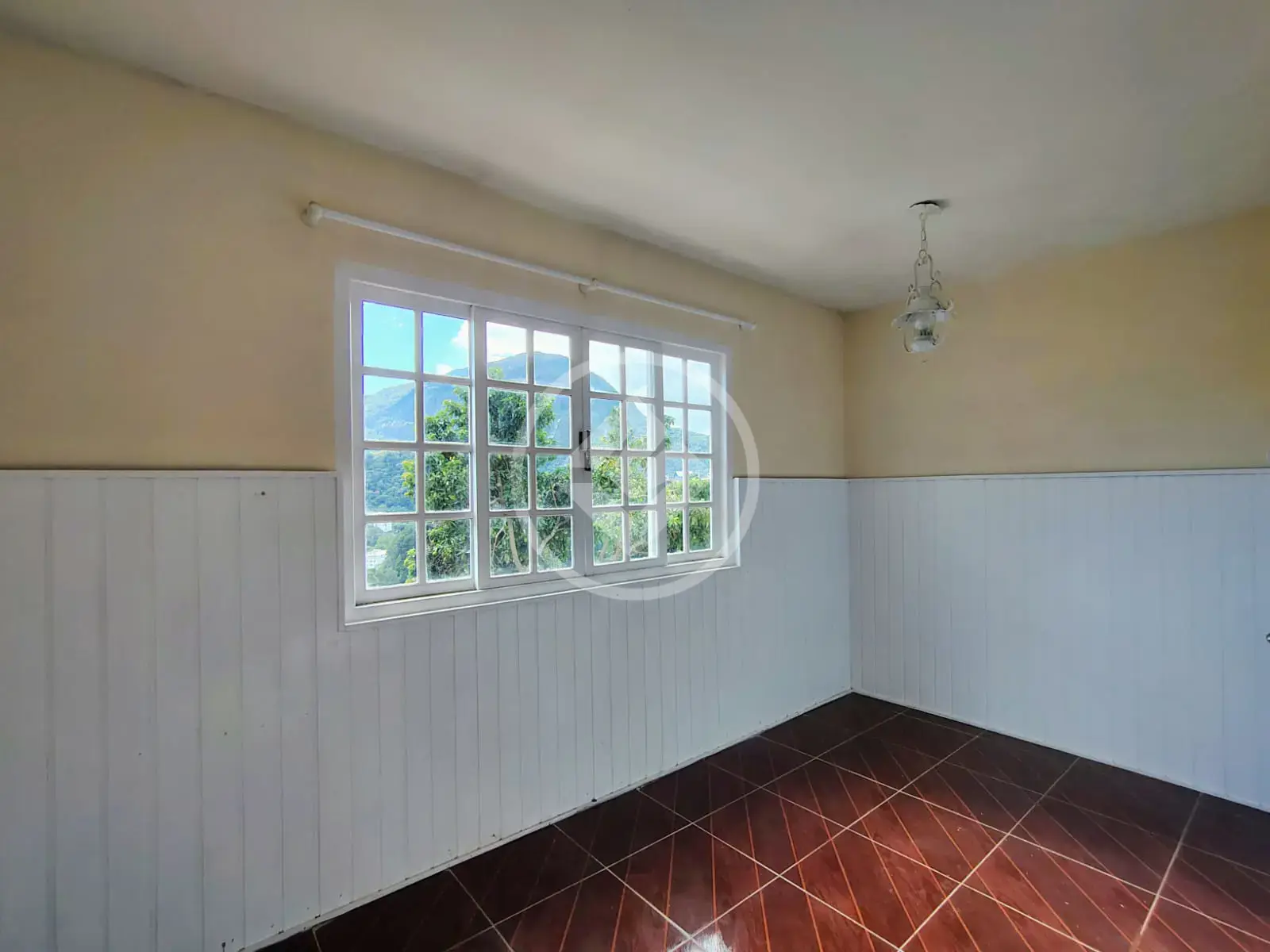 Imagem 5 - Casa em Tijuca, Teresópolis - RJ